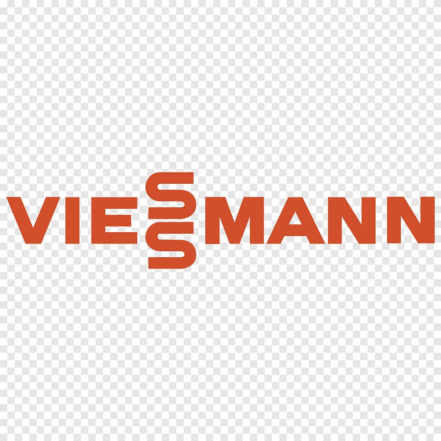 Viessmann